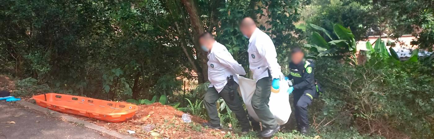 Imagen ilustrativa. /FOTO: ARCHIVO