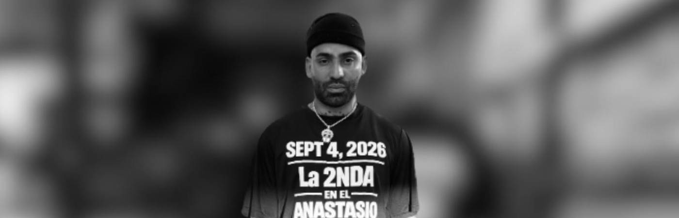 La boletería de algunas zonas del estadio Atanasio Girardot ya está agotada. FOTO: INSTAGRAM @ARCANGEL