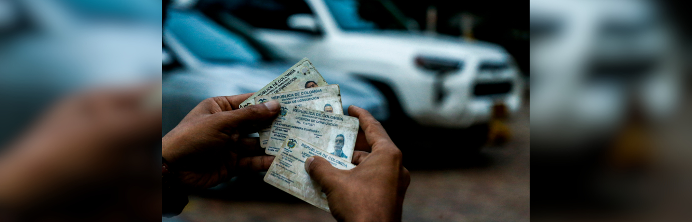 Foto referencia. /FOTO: JULIO CÉSAR HERRERA ECHEVERRI