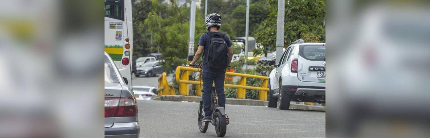 Las sanciones pueden ser económicas, de hasta 6 salarios mínimos mensuales legales vigentes. FOTO: JUAN ANTONIO SÁNCHEZ