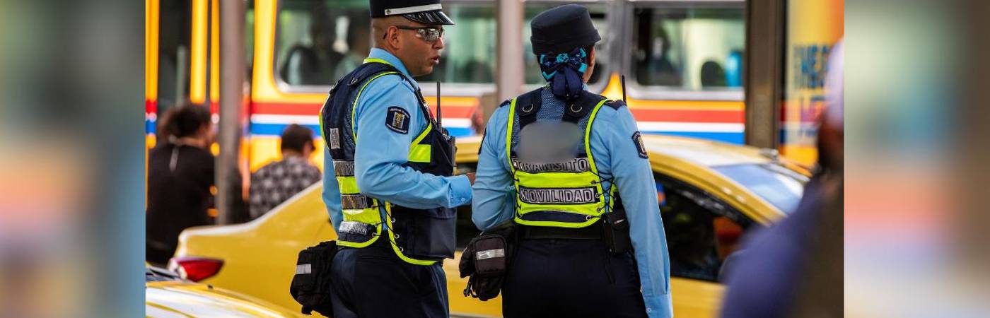 Imagen de archivo para ilustrar la nota. FOTO: CARLOS VELÁSQUEZ