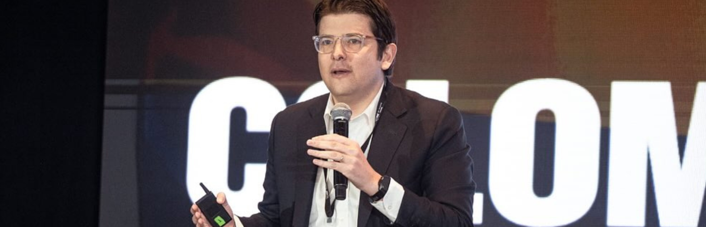 “Es un guerrero”: este es el nuevo parte médico de Miguel Uribe tras atentado