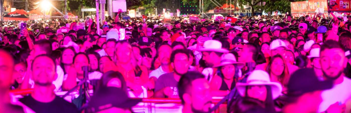 /FOTO: ESNEYDER GUTIÉRREZ