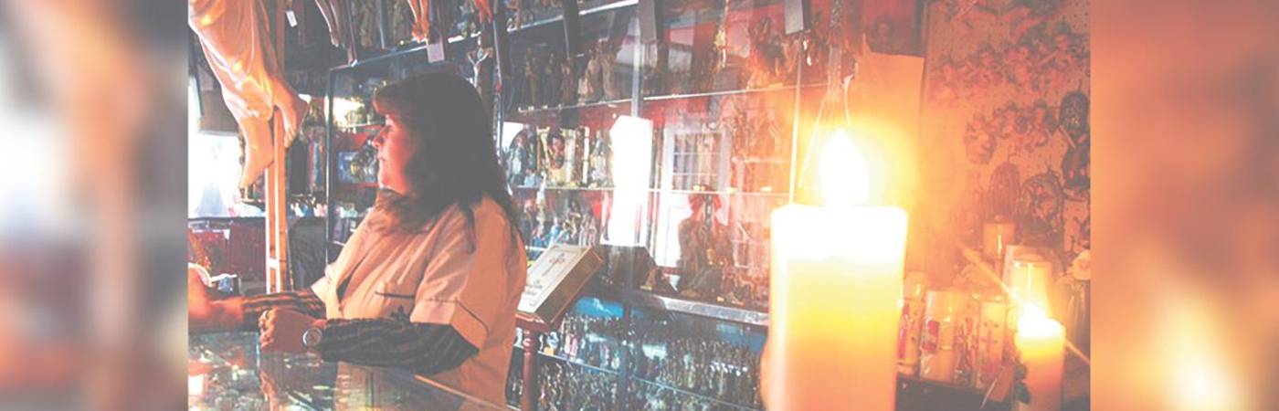 Crisis energética desencadenaría en el corte del servicio o un apagón. /FOTO: COLPRENSA