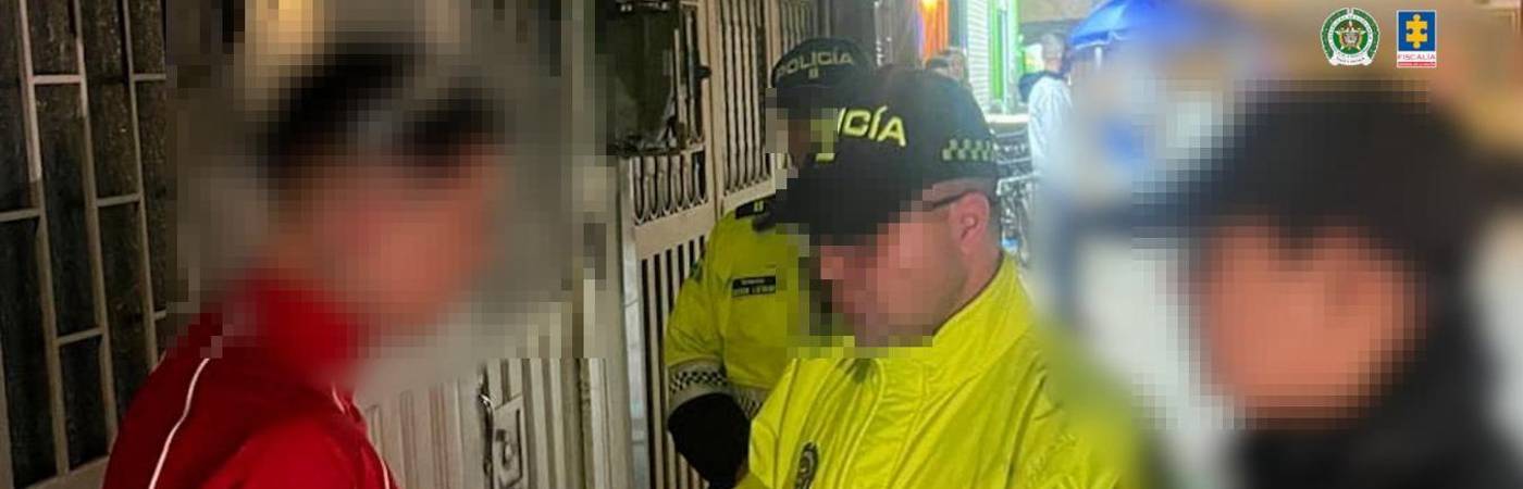 FOTO: COLPRENSA