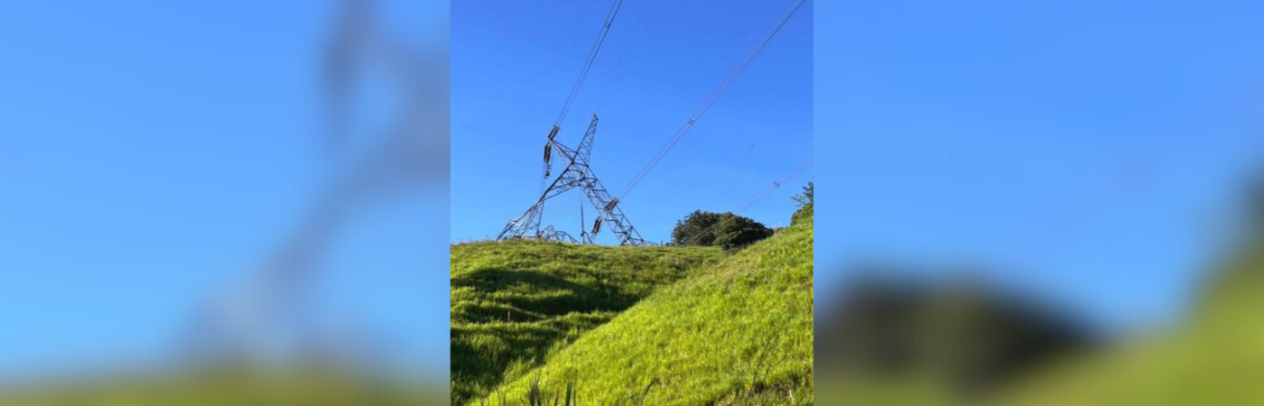 /FOTO: DENUNCIAS ANTIOQUIA