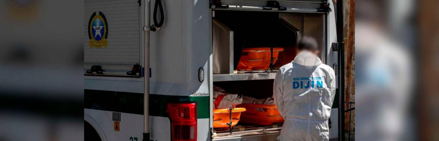 Imagen ilustrativa. /FOTO: ARCHIVO