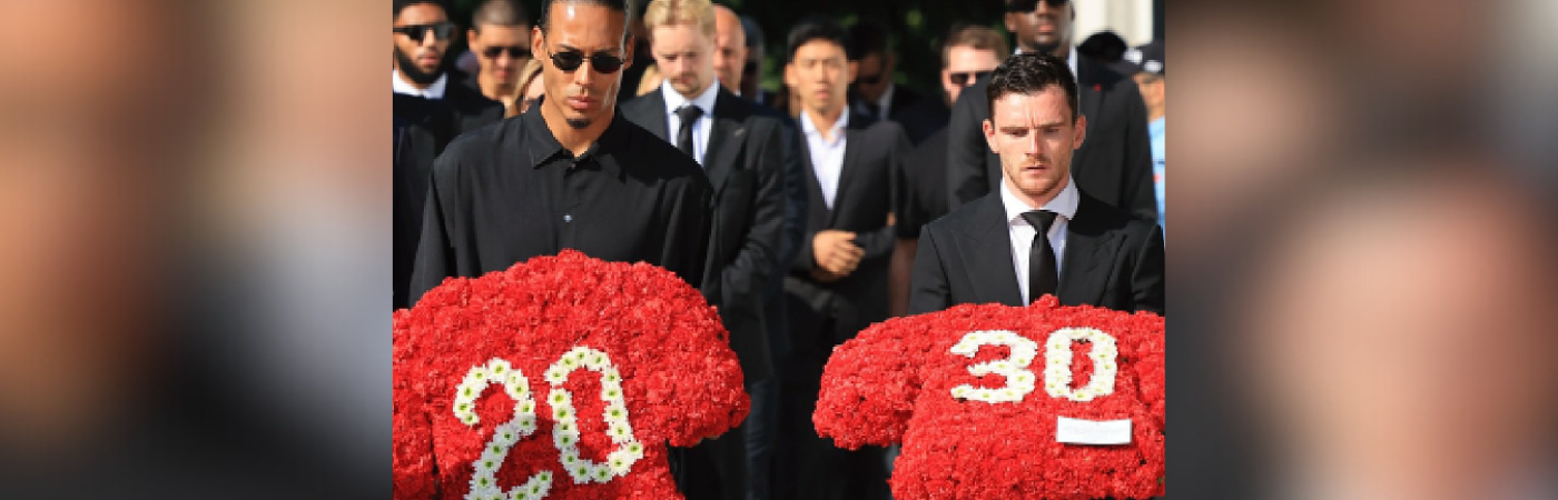 /FOTO: TOMADA DE X @caterinav