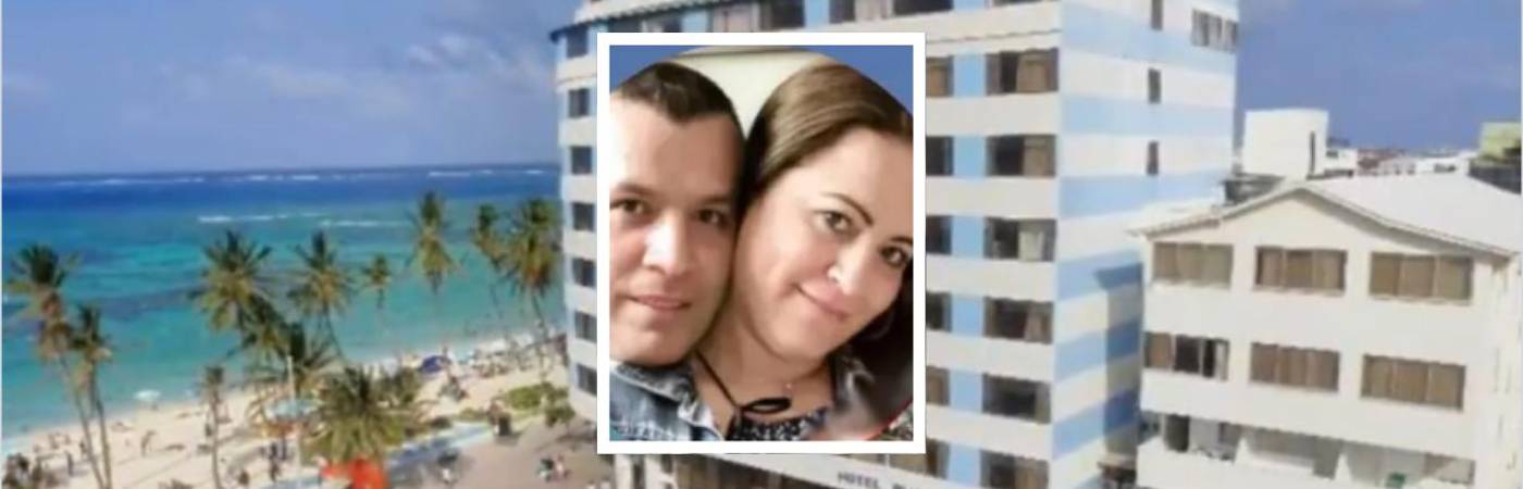 /FOTOS: REDES SOCIALES