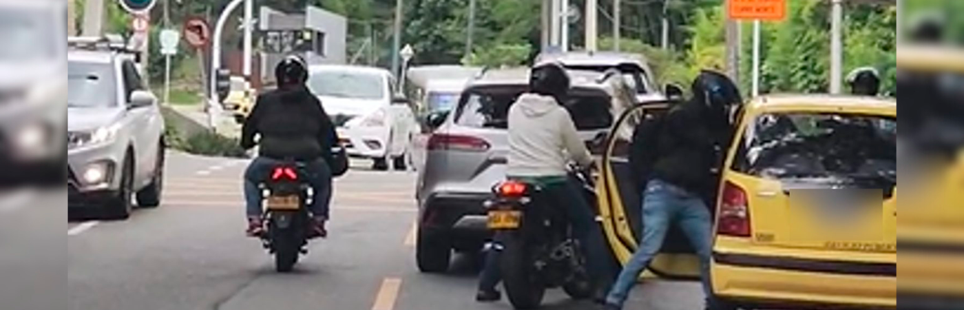 /FOTO: TOMADA DE VIDEO 