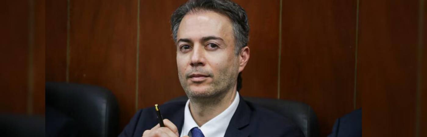 Un exfuncionario del Área Metropolitana del Valle de Aburrá estaría dispuesto a contar todo sobre los contratos cuestionados durante la administración de Daniel Quintero. / FOTO CORTESÍA @QuinteroCalle