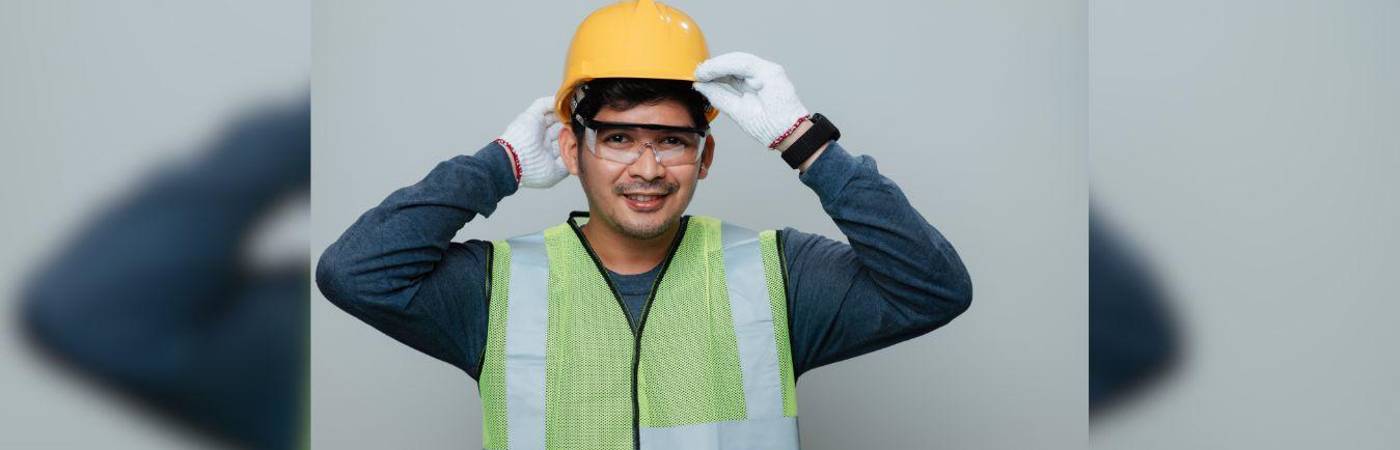 Los empleados que cumplen los requisitos para recibir la dotación laboral tienen hasta el 31 de agosto para recibirla. / FOTO: CANVA