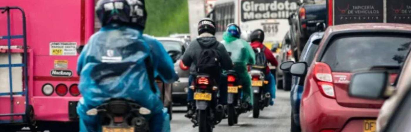 /FOTO: JULIO CÉSAR HERRERA