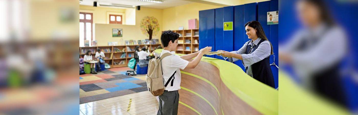 Revisa en la plataforma Magneto, a través de Q’hubo Empleos, las vacantes que hay disponibles para el sector de educación que pueden interesarle. / FOTO: CANVA.