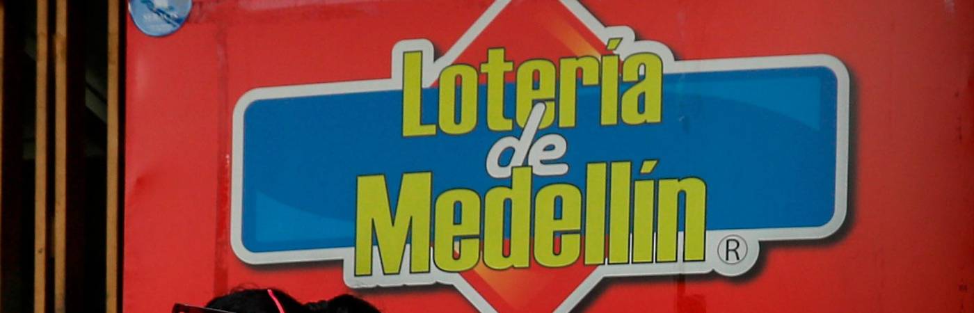 /FOTO: ARCHIVO - MANUEL SALDARRIAGA QUINTERO