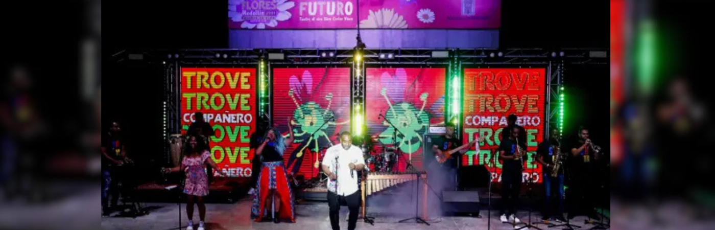 /FOTO: CAMILO SUÁREZ 