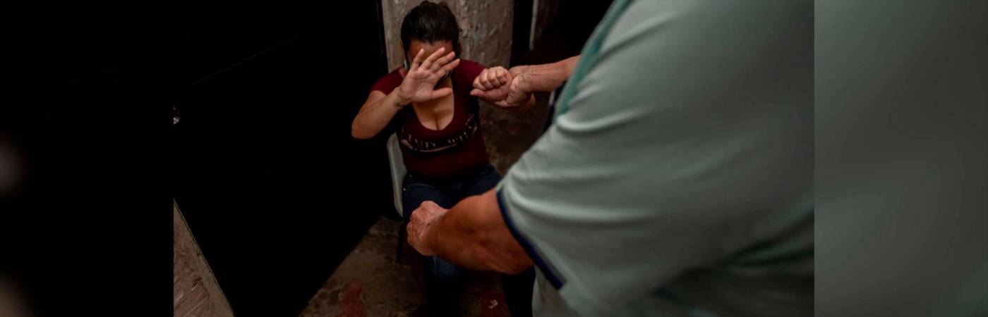 Imagen ilustrativa. /FOTO: ARCHIVO