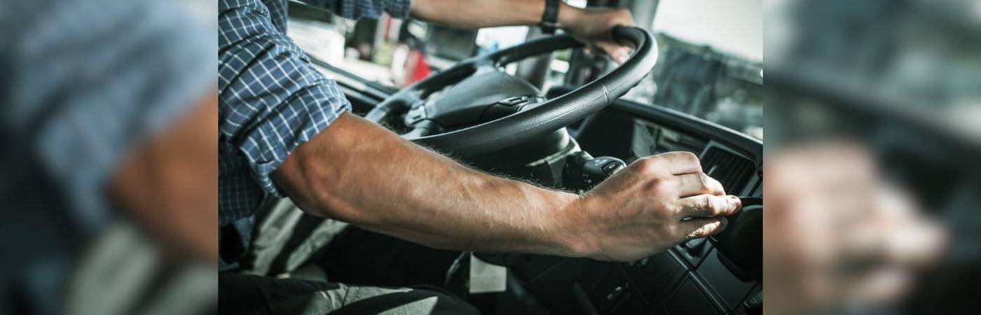 La Alcaldía de Girardota dio a conocer tres vacantes que están disponibles para este municipio. / FOTO: CANVA 