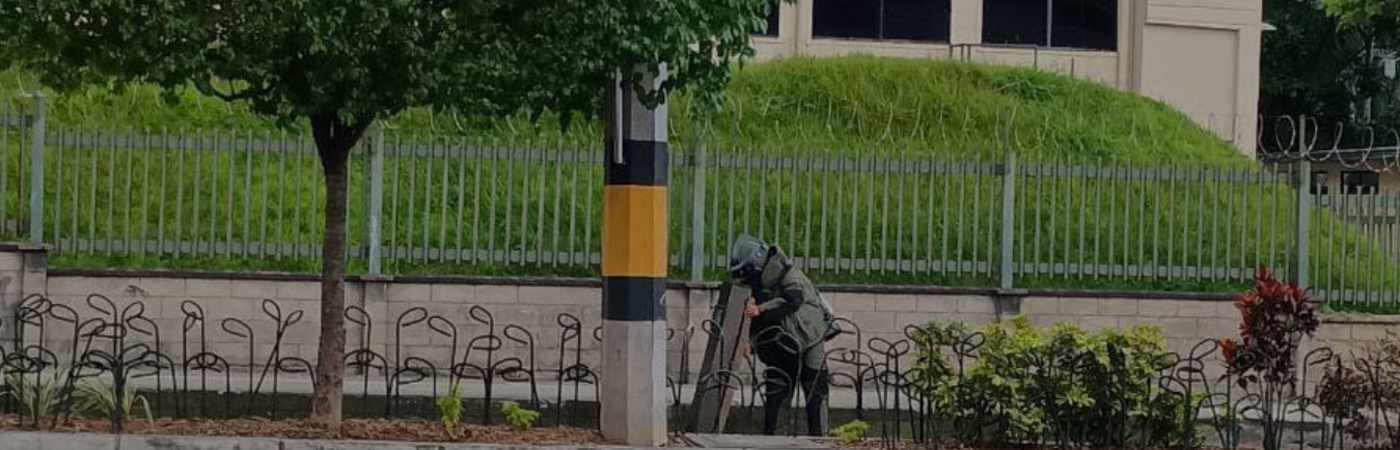 /FOTO: CORTESÍA DENUNCIAS ANTIOQUIA