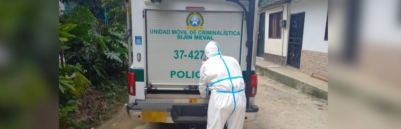 Imagen de referencia para ilustrar la nota. FOTO: ARCHIVO - ANDRÉS FELIPE OSORIO GARCÍA