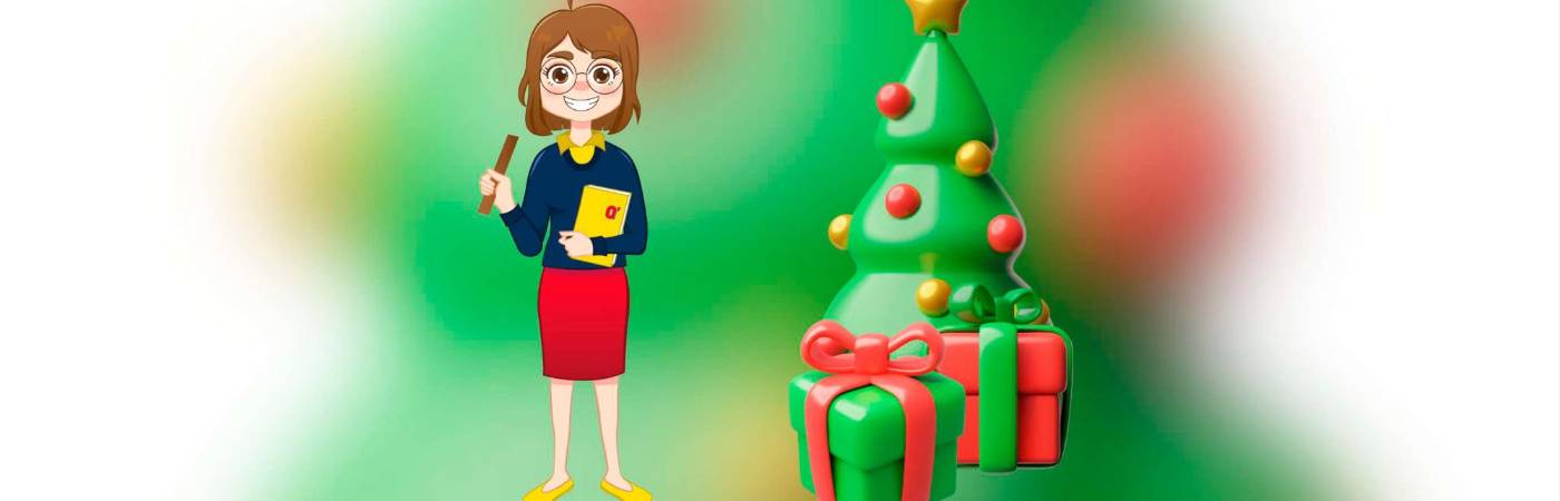 /DISEÑO: Q’HUBO - SSTOCK