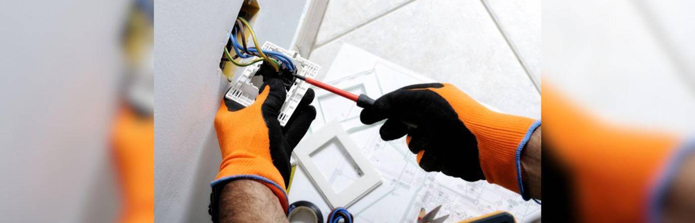 Esta convocatoria es una buena oportunidad para personas que quieren vivir en el exterior y cumplen con este perfil laboral. / FOTO: CANVA