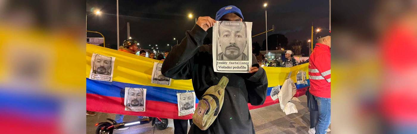 /FOTO: TOMADA DE X @Donka_At