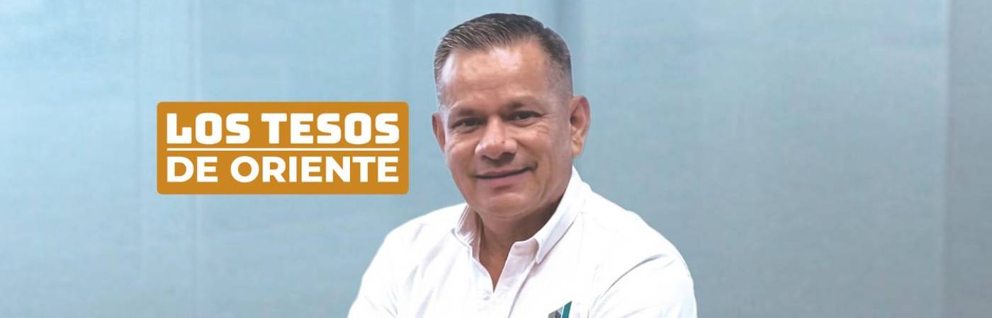 Rafael Sánchez Sucerquia se echo al hombro a la empresa Prosperar y la sacó adelante. FOTO: CORTESÍA
