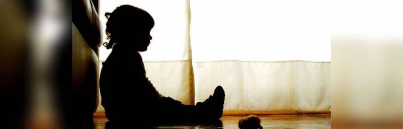 Entre los niños se encontraban dos bebés, de un año y de 11 meses de edad. FOTO: COLPRENSA