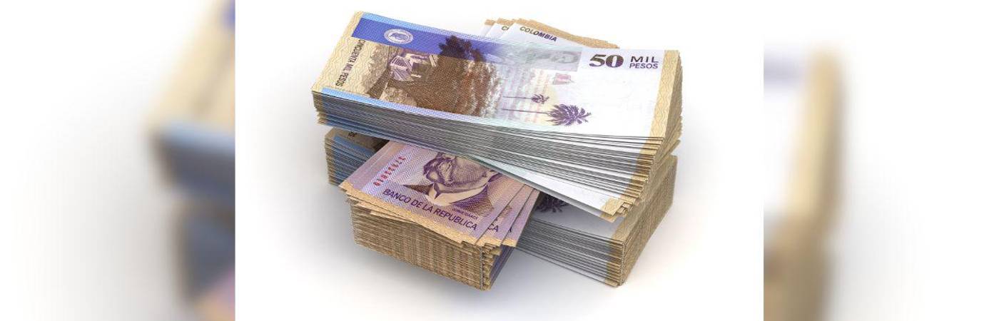 Saber distinguir entre ambos conceptos es clave para comprender su capacidad de gasto y planear su vida financiera. / FOTO CANVA