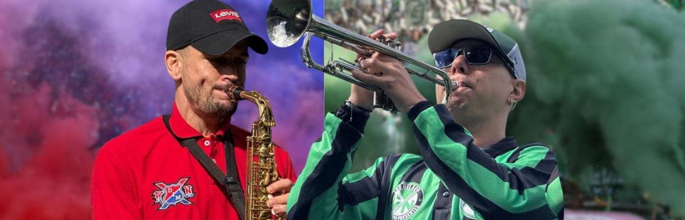 FOTOS: CORTESÍA ALCALDÍA DE MEDELLÍN