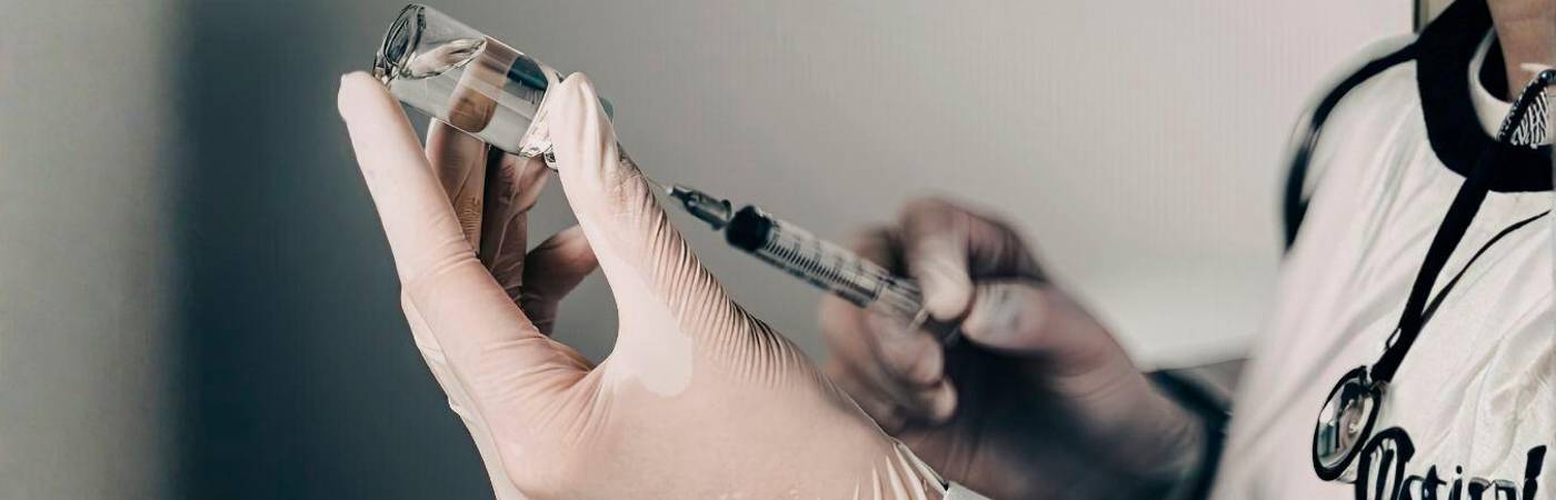 La señora no tomó la sugerencia médica, se recuperó y ha viajado de paseo por países como México y Guatemala. FOTO: CANVA