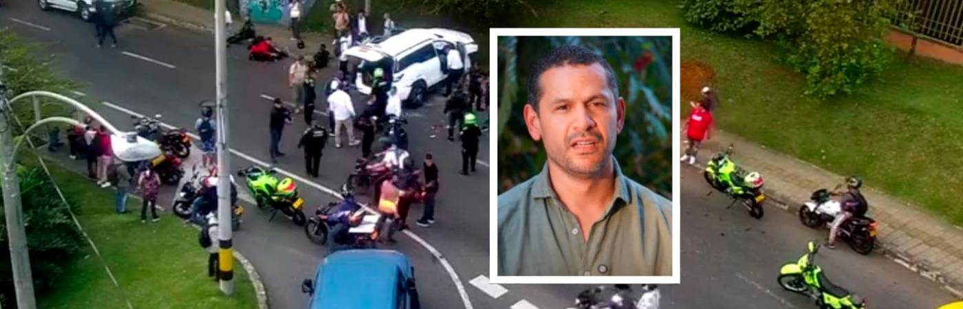 / FOTOS: X @FicoGutierrez - INSTAGRAM @danielpal