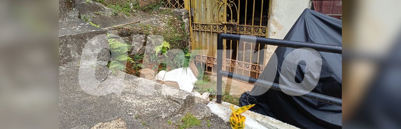 /FOTO: CRISTIAN VÁSQUEZ