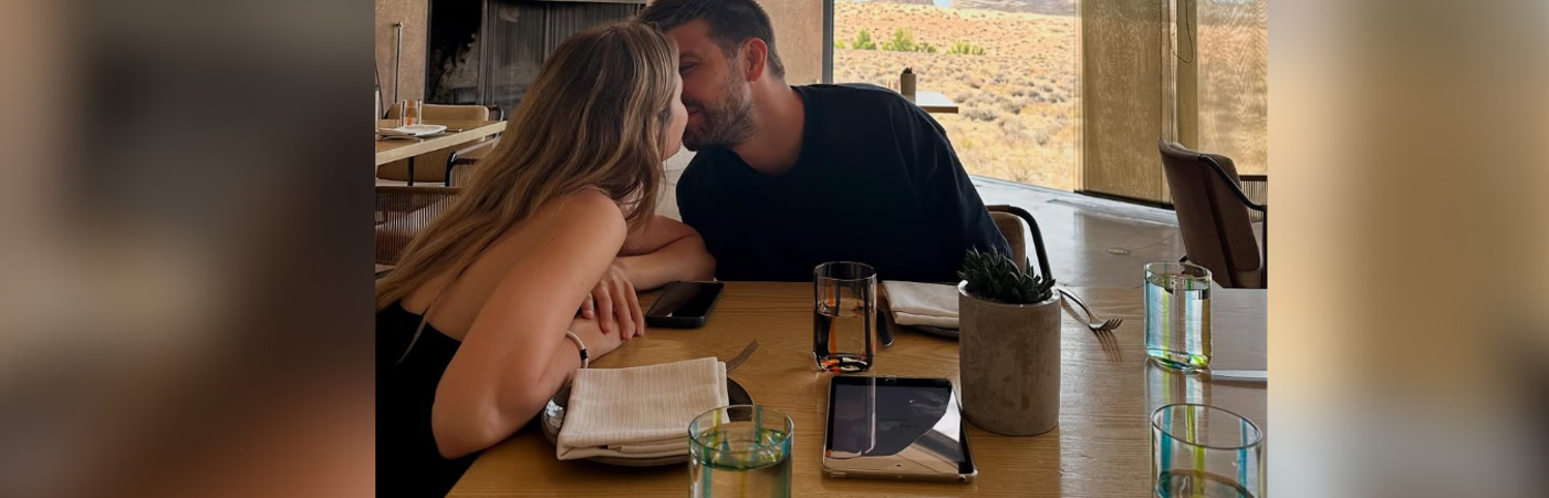 / FOTO: TOMADA DE INSTAGRAM @3gerardpique