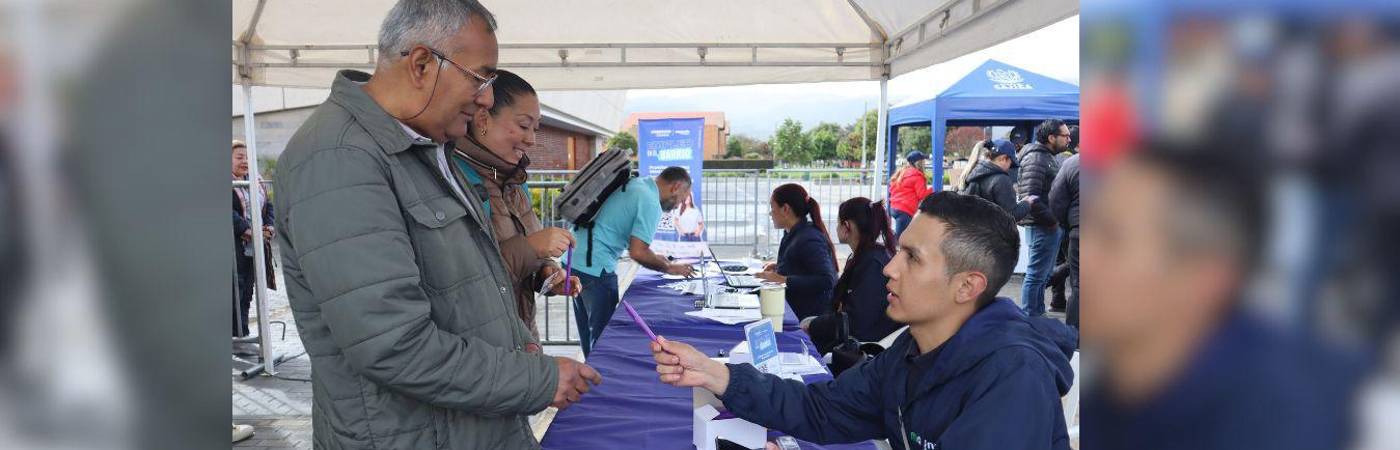 Si se encuentra en otra ciudad diferente a estas, puede consultar las vacantes que la plataforma Magneto tiene disponibles a través de nuestra sección Q’hubo Empleos. / FOTO: MAGNETO
