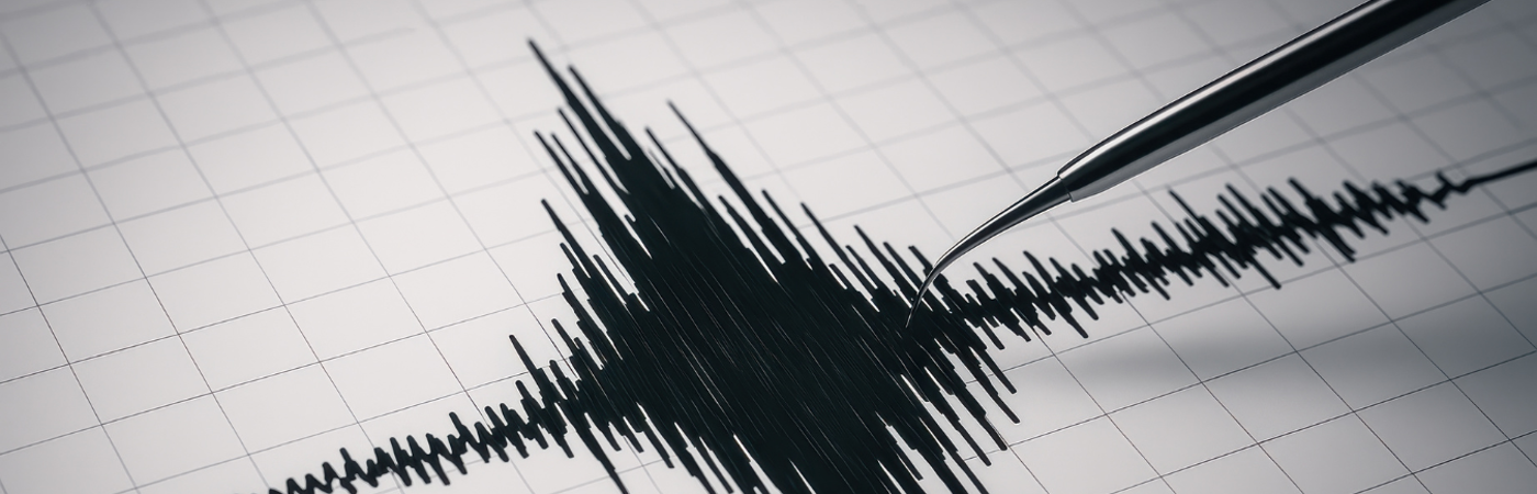 Imagen para ilustrar la nota. / FOTO: CANVA