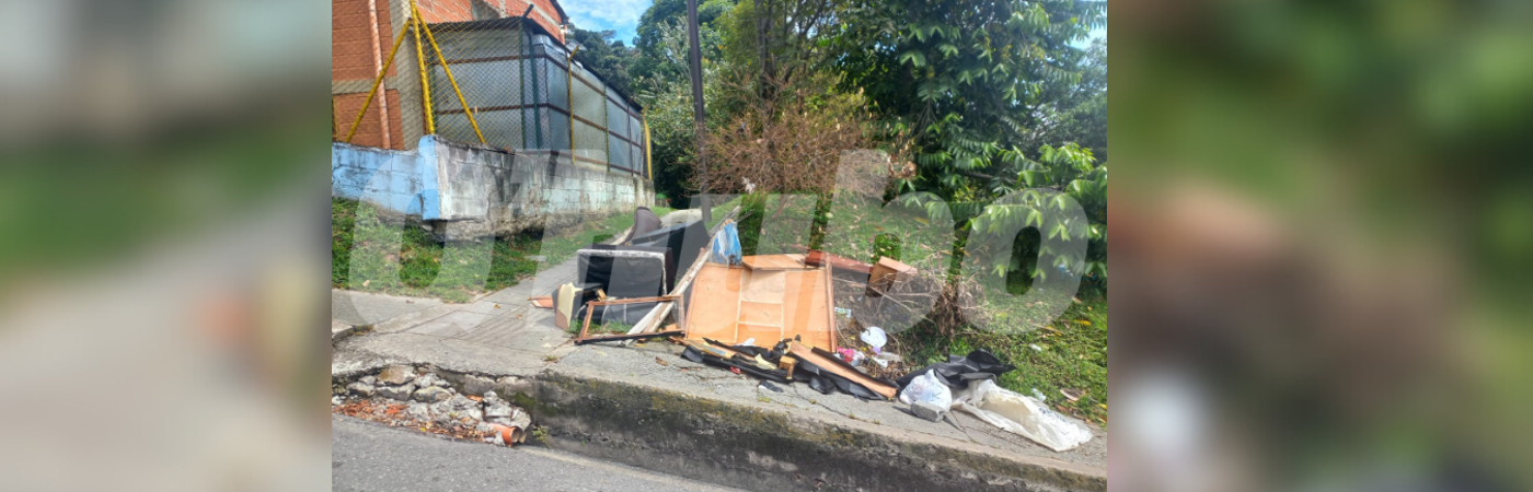 /FOTO: MAURICIO PALACIO BETANCUR