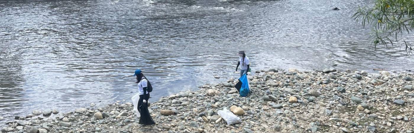 FOTO: CORTESÍA ALCALDÍA DE MEDELLÍN