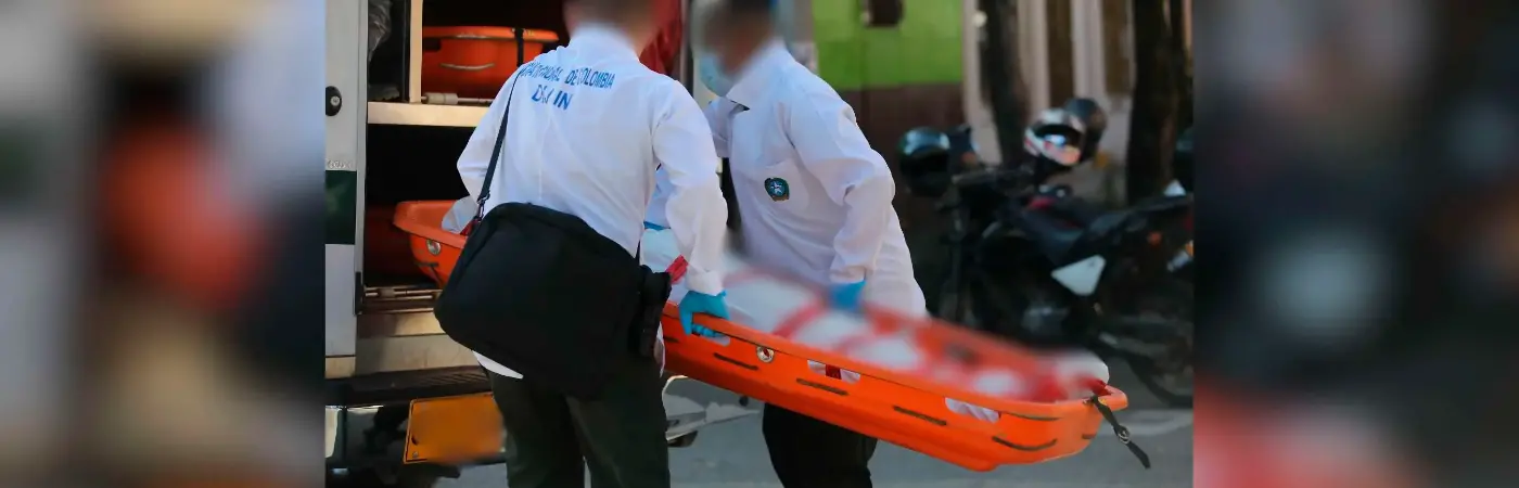 Imagen ilustrativa. /FOTO: ARCHIVO