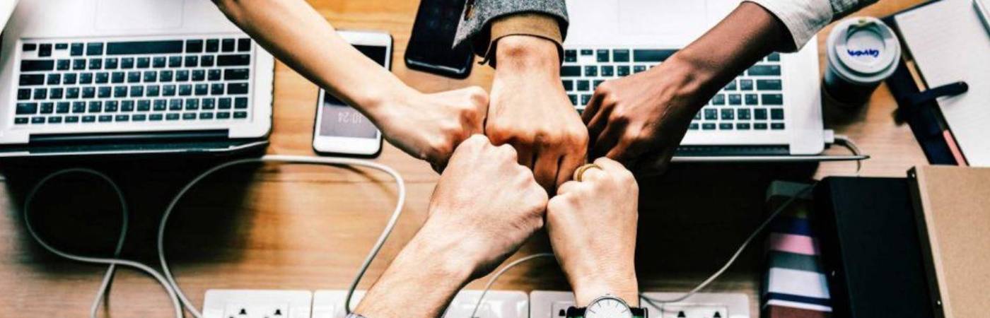 ¿Te gusta la ingeniería de software? Choucair tiene estas vacantes