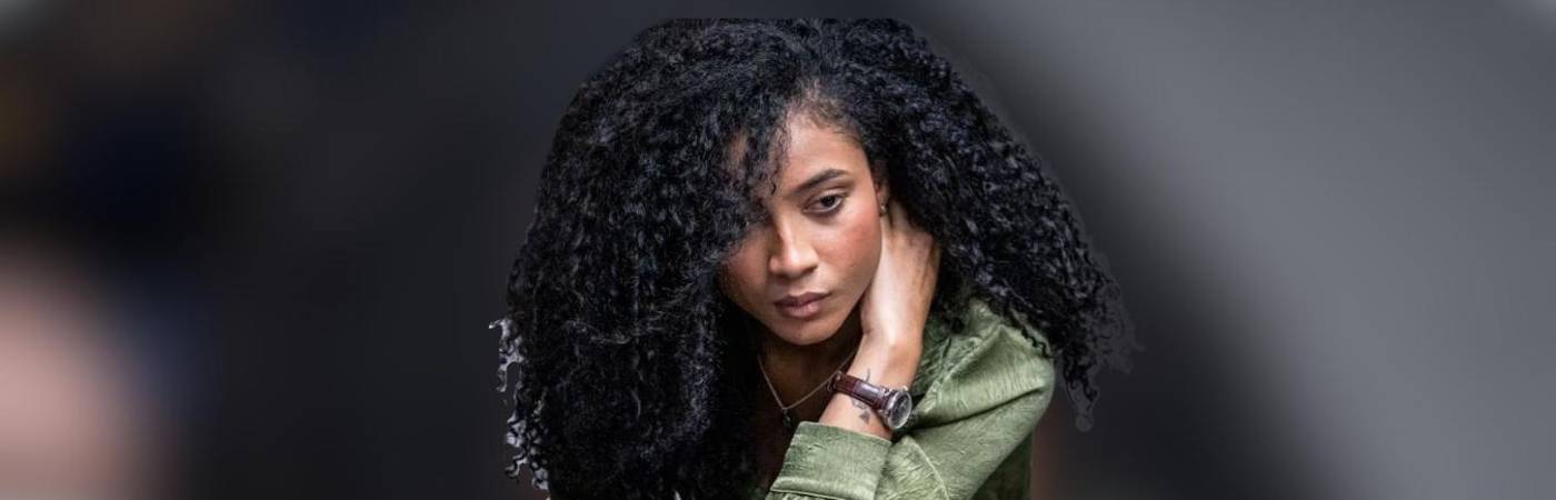 Además de Juliana Guerrero (foto), el exsecretario general de la Fundación Universitaria San José también fue imputado. FOTO: NARIÑO HOY