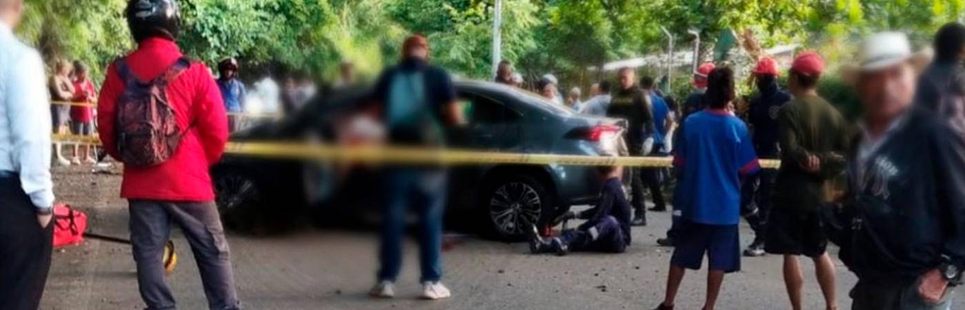 /FOTO: CORTESÍA DENUNCIAS ANTIOQUIA 