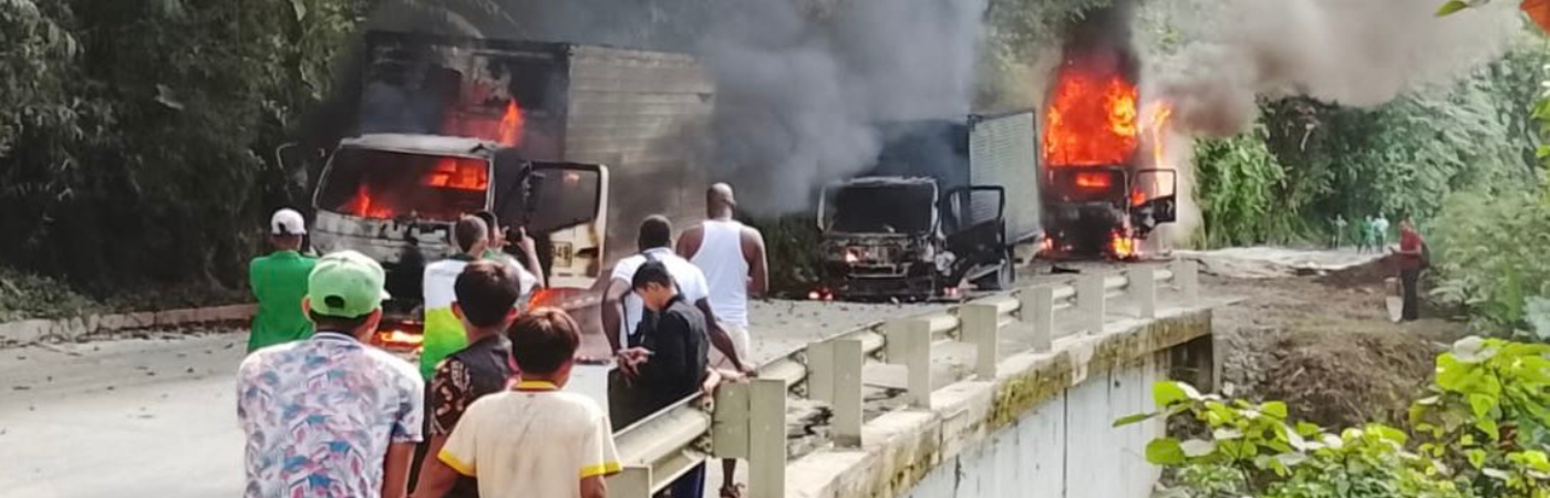 /FOTO: TOMADA DE X @NubiaCarolinaCC