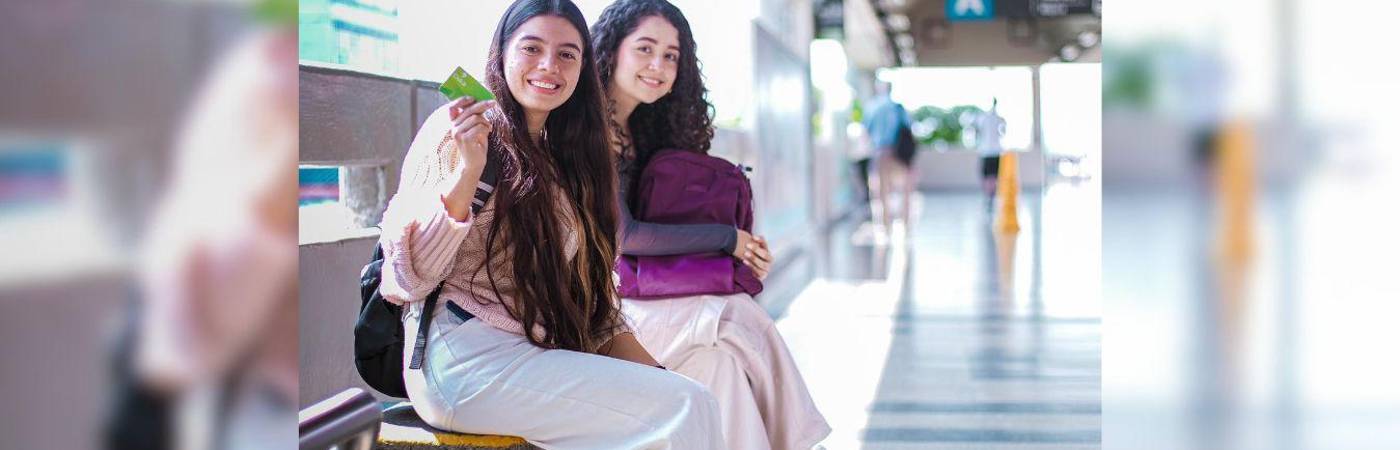 Esta es la segunda convocatoria del año. FOTO: ALCALDÍA DE MEDELLÍN