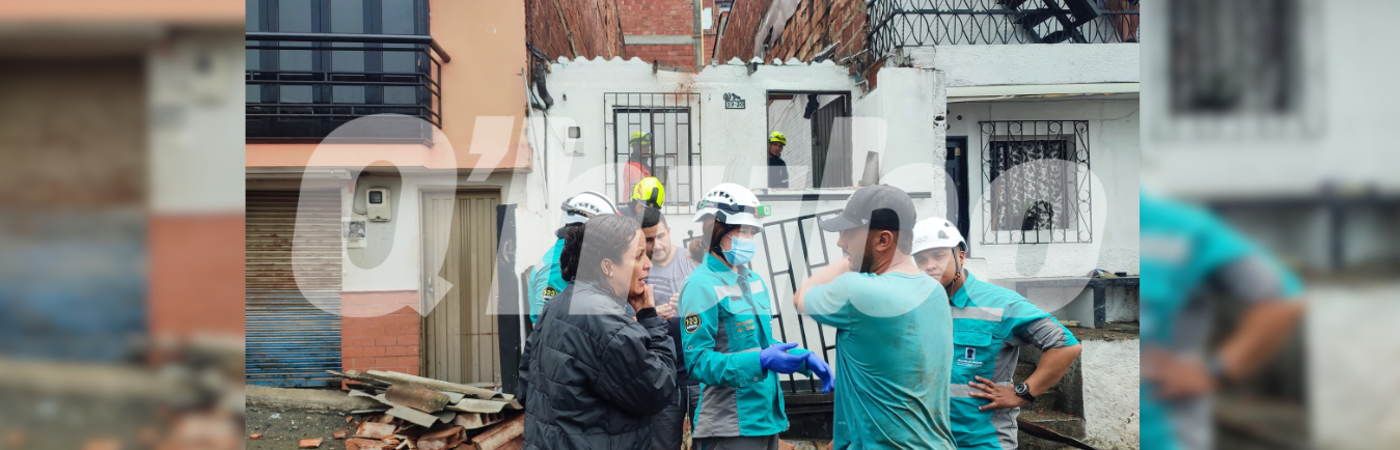 /FOTO: ANDRÉS GARCÍA HERNÁNDEZ