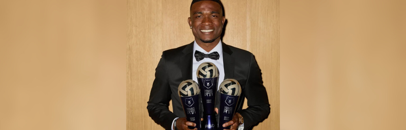 Tomada de Instagram./ FOTO: @jhoncordoba9