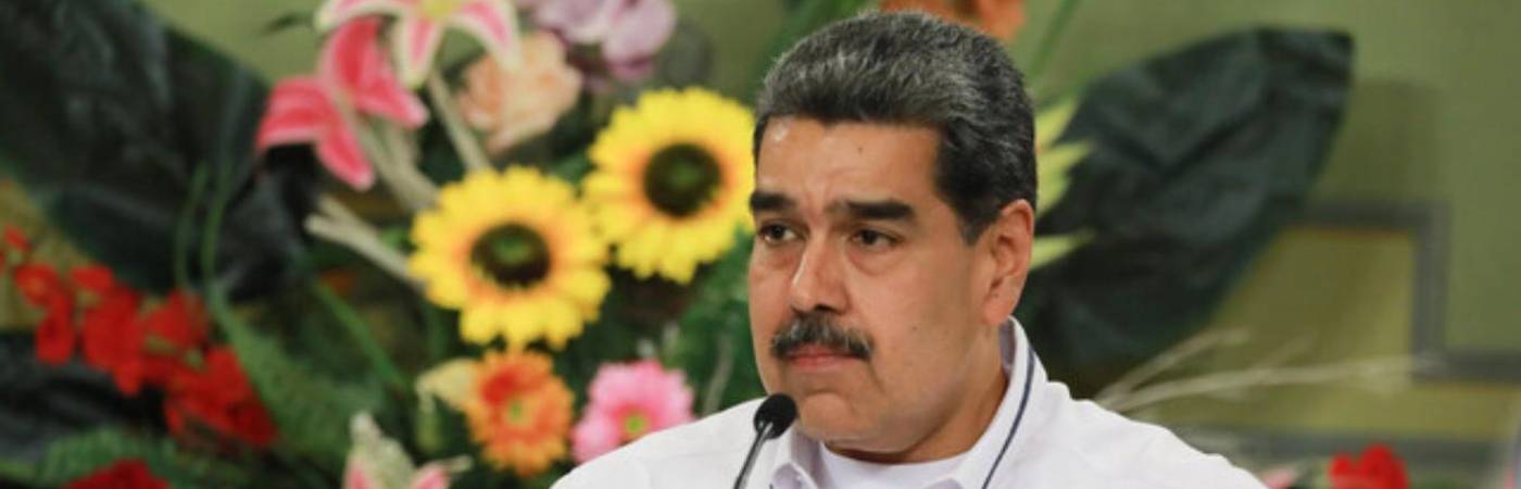 Bastaría la verificación de un caso para que se abra la investigación. FOTO: COLPRENSA