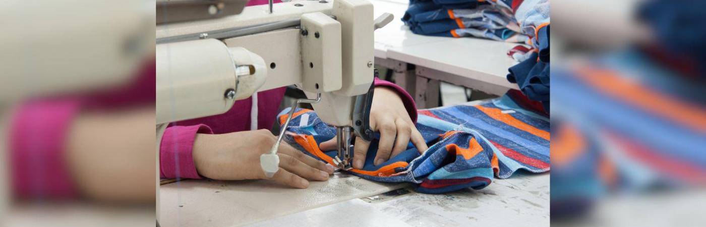 Revise las vacantes que tiene disponibles Be to bee en la plataforma de Magneto por si alguna es de su interés. / FOTO: CANVA