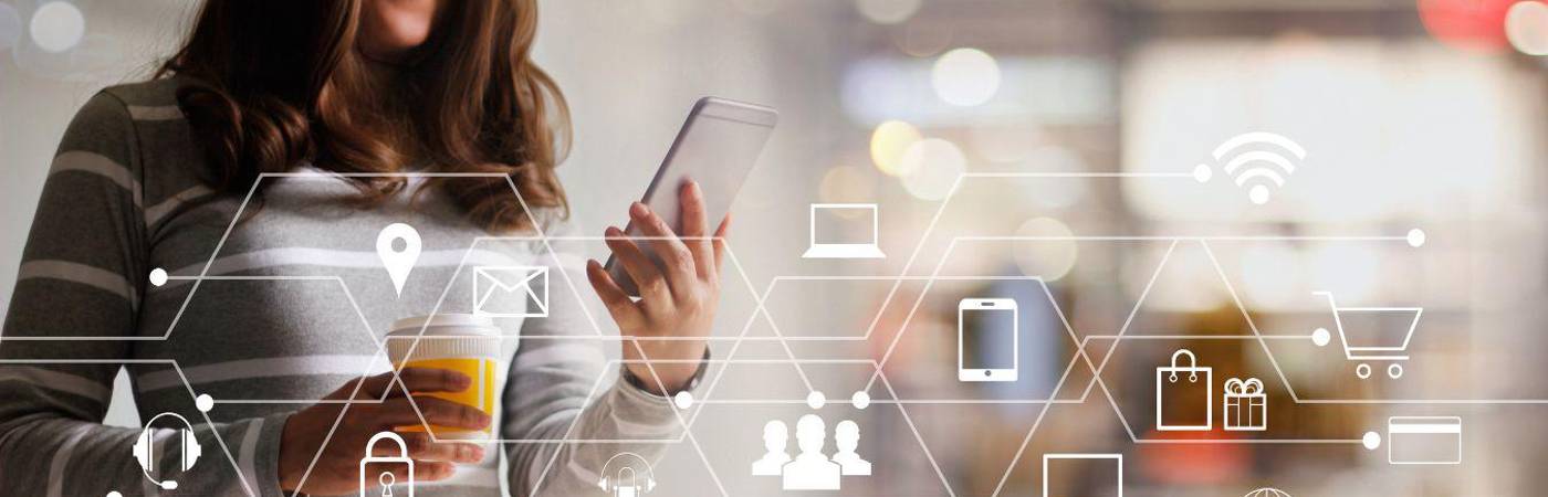 Conocimientos especializados en áreas como desarrollo de software, marketing digital y gestión de proyectos tecnológicos son particularmente valorados. / FOTO: CANVA